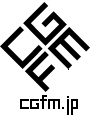 CGFM���S