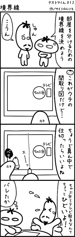 �i�X�g�}��i�F���E��